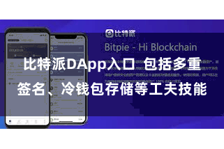 比特派DApp入口  包括多重签名、冷钱包存储等工夫技能
