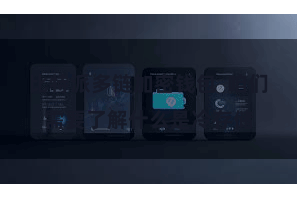 比特派多链加密钱包  咱们需要了解什么是冷存储